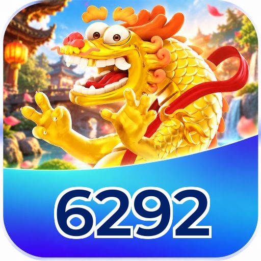 6292 Logo Oficial