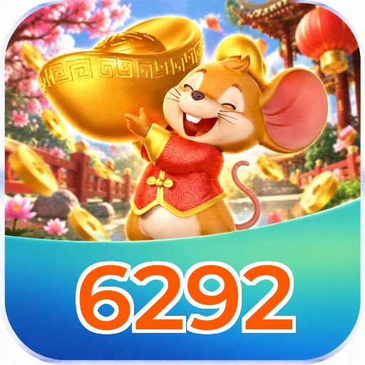 Como instalar o app da 6292