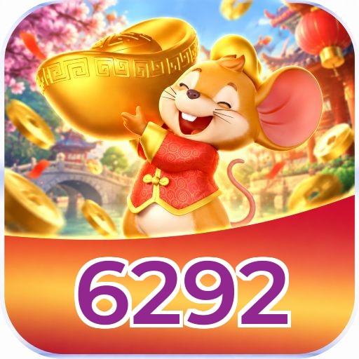 6292 Logo