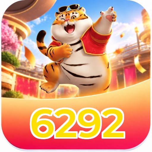 6292 Logo Seguro