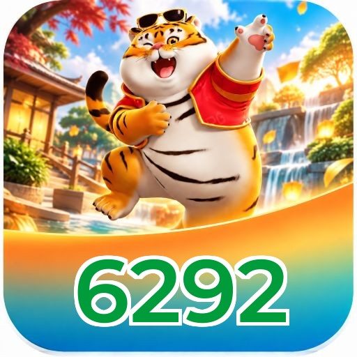 6292 APK Logo Oficial Certificado