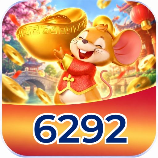 6292 Slots Premium Brasil
