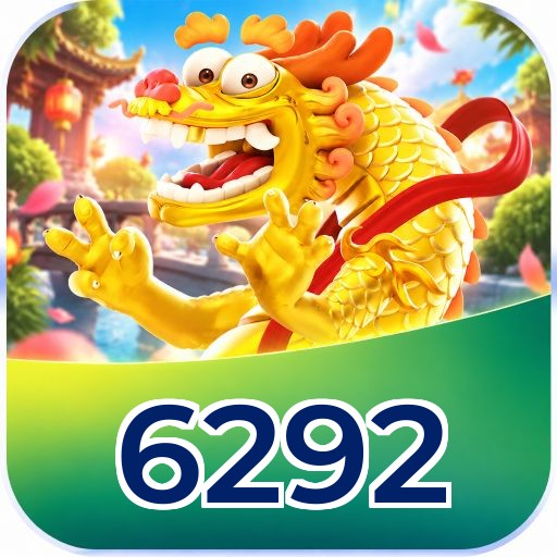 6292 Cassino Ao Vivo - 89 Mesas Evolution Gaming