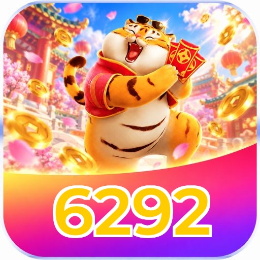 6292 Cassino Ao Vivo - 89 Mesas Evolution Gaming
