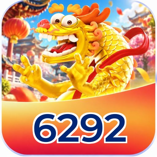 Logo 6292 APK Android Brasil