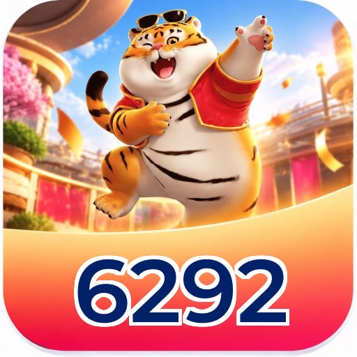 6292 Logo