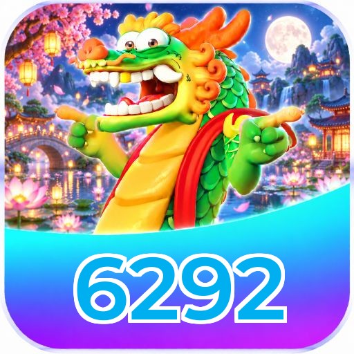 6292 Download - Opções de Download por Plataforma