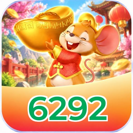6292 Logo