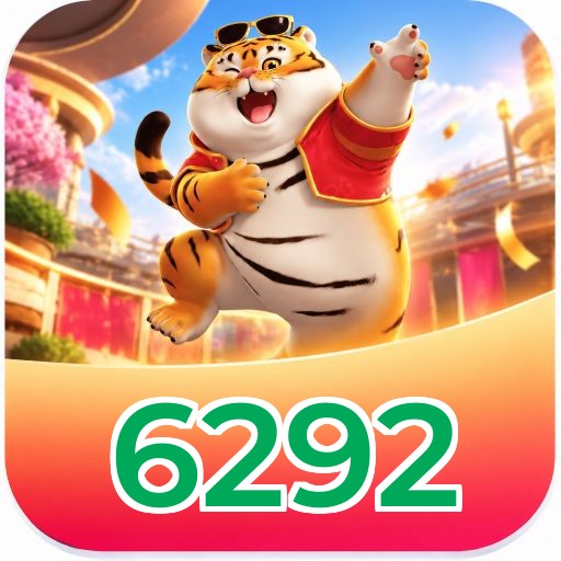6292 APP Logo Oficial Certificado Android iOS