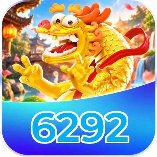 6292 Baixar Download Logo Oficial Certificado