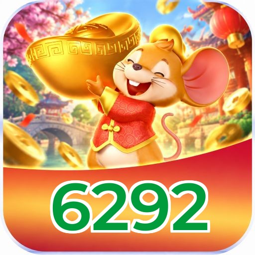 6292 Logo