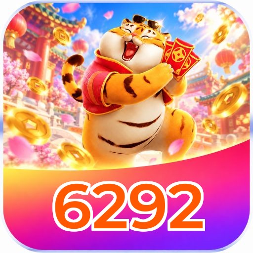 Login seguro 6292 com 2FA e Face ID