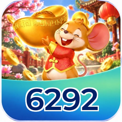 6292 Logo Verificado